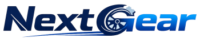 Next gear logo